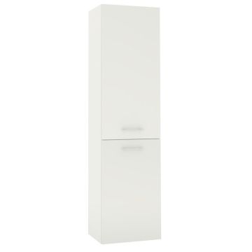 Marlin 3040city Hochschrank - 45 cm