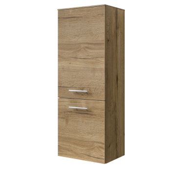 Marlin 3040city Mittelschrank - 45 cm