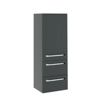 Marlin 3060daily Mittelschrank - 45 cm