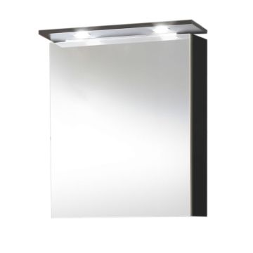 Marlin 3060daily Spiegelschrank - 60 cm