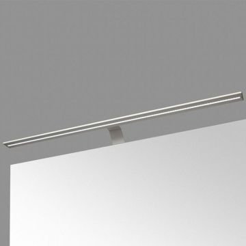 Marlin Bad 3980 Aufsatzleuchte