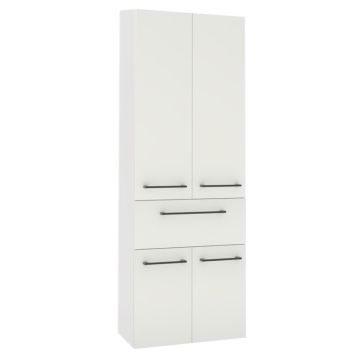 Marlin 3250star Hochschrank - 60 cm