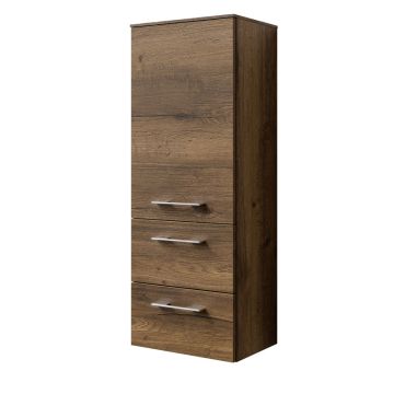 Marlin 3250star Mittelschrank - 45 cm