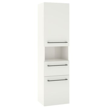 Marlin 3020life Hochschrank - 45 cm