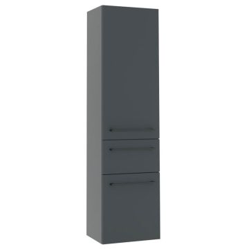 Marlin 3020life Hochschrank - 45 cm