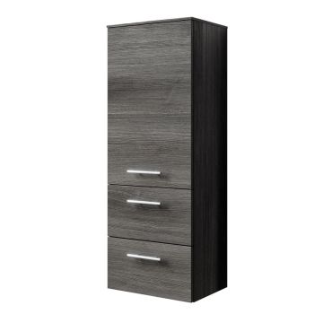 Marlin 3020life Mittelschrank - 45 cm