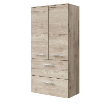 Marlin 3020life Mittelschrank - 60 cm