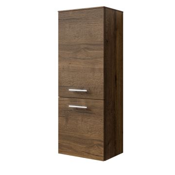 Marlin 3020life Mittelschrank - 45 cm