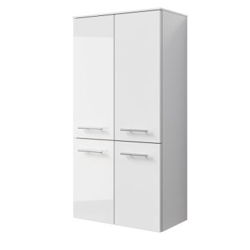 Marlin 3020life Mittelschrank - 60 cm