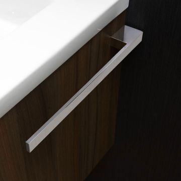 Marlin Handtuchhalter Ambiente