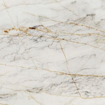 Nordholm Splashboard Signature Muster Wandverkleidung Marble Gold