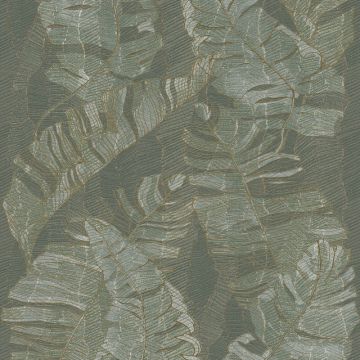 Nordholm Splashboard Signature Muster Wandverkleidung Fernscape