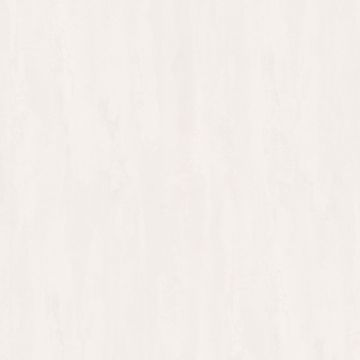 Nordholm Splashboard Signature Muster Wandverkleidung Spring Fog