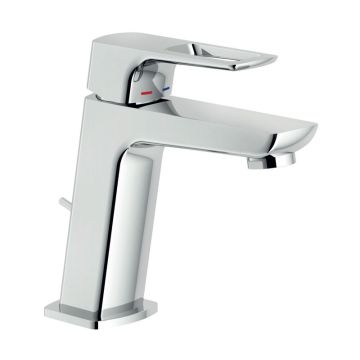 Nobilia Nobilia Zubehör Waschtischarmatur Carlo Nobili Acquario