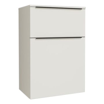 Nobilia City Line Highboard - 60 cm