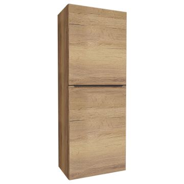Nobilia City Line Hochschrank - 60 cm