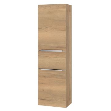 Nobilia On Top Hochschrank 45 cm