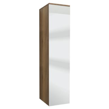Nobilia Pure Mittelschrank - 30 cm