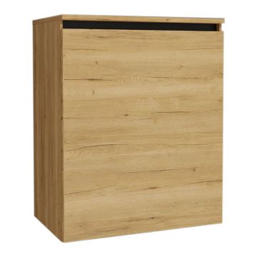 Nobilia Relax Highboard - 60 cm