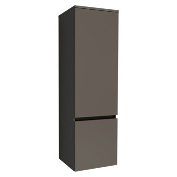 Nobilia Relax Mittelschrank - 40 cm