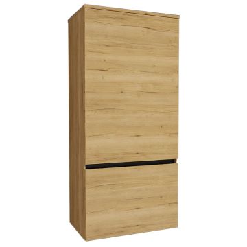 Nobilia Relax Mittelschrank - 60 cm