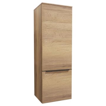 Nobilia Valea Mittelschrank - 45 cm