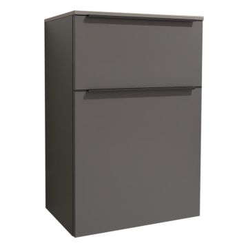 Nobilia Valea Highboard - 60 cm