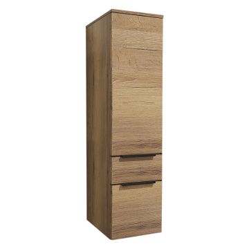 Nobilia Valea Mittelschrank - 30 cm