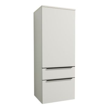 Nobilia Valea Mittelschrank - 45 cm