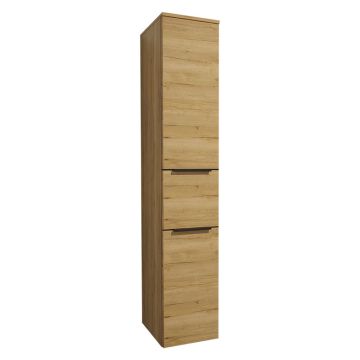 Nobilia Valea Hochschrank - 30 cm