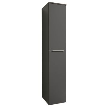 Nobilia Valea Hochschrank - 30 cm