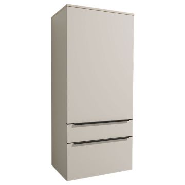 Nobilia Valea Mittelschrank - 60 cm