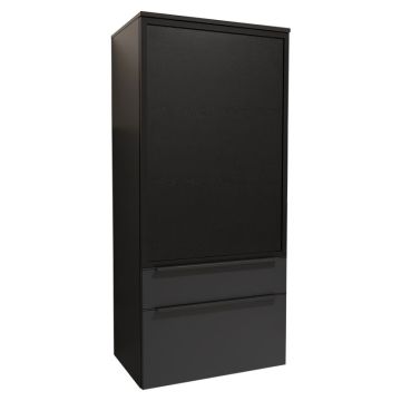 Nobilia Valea Mittelschrank - 60 cm