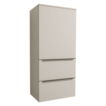 Nobilia Valea Mittelschrank - 60 cm