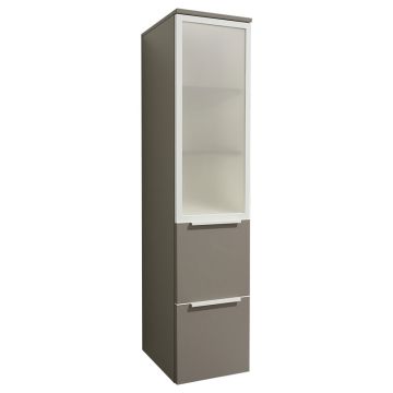 Nobilia Valea Mittelschrank - 30 cm