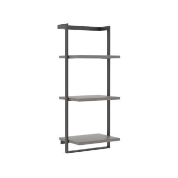 Nobilia Valea Line N Regal - 30 cm