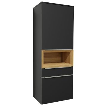 Nobilia Sophie Hochschrank - 60 cm