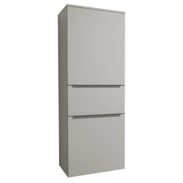 Nobilia Sophie Hochschrank - 60 cm