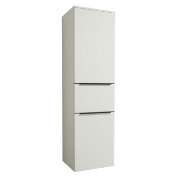 Nobilia Sophie Hochschrank - 45 cm