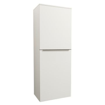 Nobilia Sophie Hochschrank - 60 cm