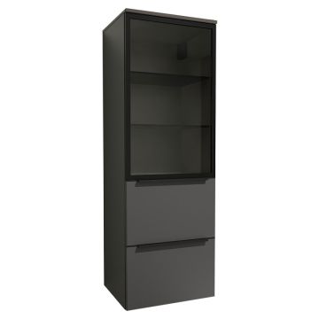 Nobilia Sophie Mittelschrank - 45 cm