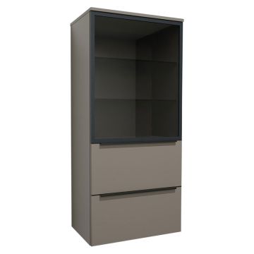 Nobilia Sophie Mittelschrank - 60 cm