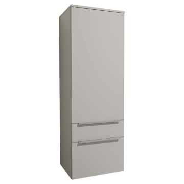 Nobilia Nio Mittelschrank - 45 cm