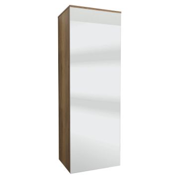 Nobilia Nio Line N Mittelschrank - 45 cm