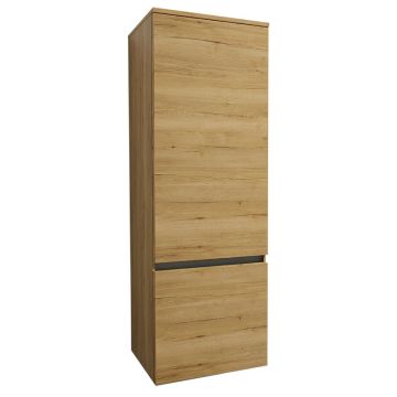Nobilia Nio Line N Mittelschrank - 45 cm