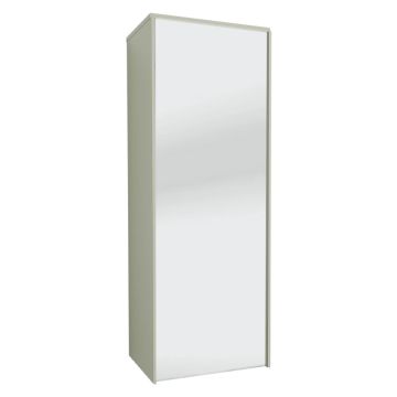 Nobilia Malu Hochschrank - 32 cm