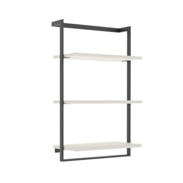 Nobilia Malu Regal - 45 cm