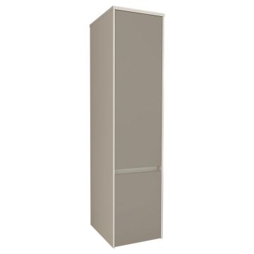 Nobilia Malu Line N Mittelschrank - 32 cm