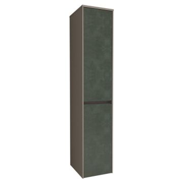 Nobilia Malu Line N Hochschrank - 32 cm