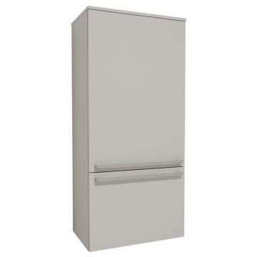 Nobilia Juna Mittelschrank - 60 cm